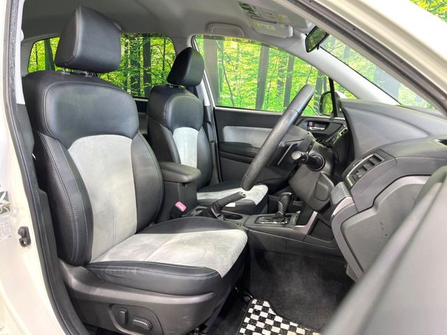 �y�n�[�t���U�[�V�[�g�z�������ƍ���S�n�𗼗������l�C�̃V�[�g���w�ʁE���ʂ̓X�G�[�h���ƂȂ��Ă���A���G��⊊��ɂ����ɗD��Ă��܂��B�C���╞���ɍ��E���ꂸ���K�ɂ���肢�������܂��B