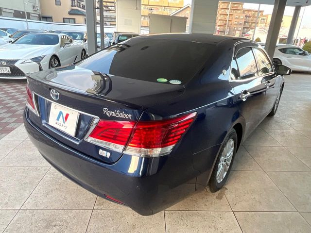 ���S���̃l�N�X�e�[�W���炨���񂹂��\��!�����̓X�܂ɓW�����Ă���N���}���C�ɂȂ�ꍇ���A�Ŋ��̓X�܂ł��������������Ƃ��\�ł�!���񎄂����ɗv�]������������������!���ʓr��p