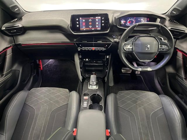 �A���ԃO���[�v���݌ɐ���2,000��!�S���̌n��X���烁�[�J�[�E�Ԏ��킸���Љ�o����̂ŁA���Ȃ��Ƀs�b�^���̂��Ԃ�������͂��ł���܂��͂��₢���킹��������