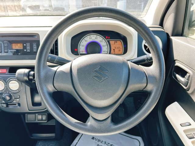 ���q�l�̂��\�Z�тɍ��킹�����Ԃ��펞100��ȏ��葵���Ă��܂�!���Ђ̃X�^�b�t�����q�l�̂��ԑI�т���������T�|�[�g������Ă����Ă��������܂�!