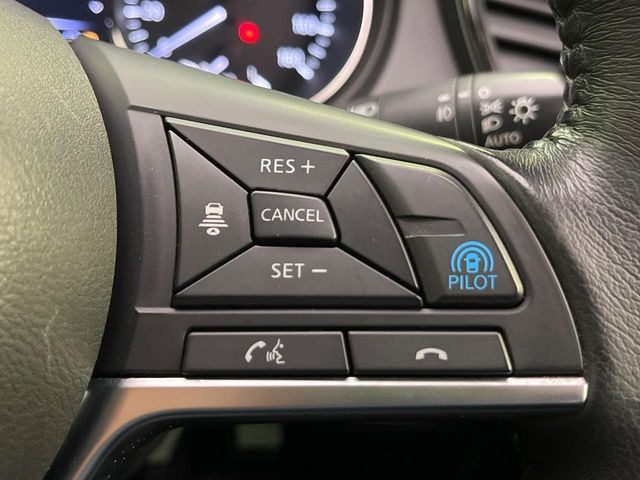 �y�v���p�C���b�g�z�������H�ł̒��������s���y��!!�a�؎��Ə��񑖍s�̃V�[���ŁA�A�N�Z���E�u���[�L�E�X�e�A�����O�������Ő��䂵�A�������^�]�̕��S���y�����Ă���܂���