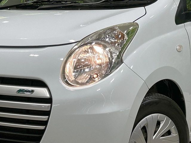 ��Ԃ�r�V���ɂ��ǍD�Ȏ��E�ň��S�ȑ��s������]�������ɂ́y���P�xLED�w�b�h���C�g�z�̎�t����������!�����̂��q�l�ɂ��D�]���������Ă���܂���