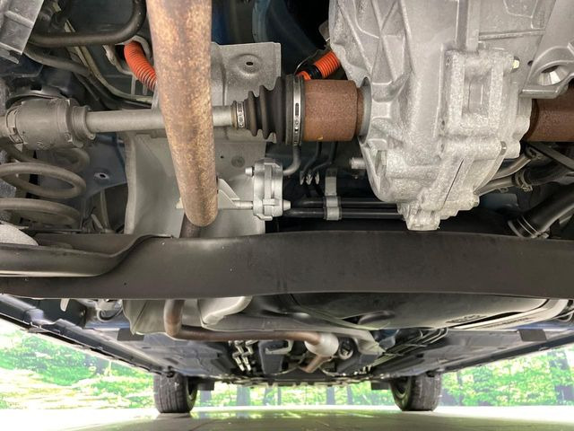 ����肪���ꂢ�Ȃ����ɁA�h�K���H�̎{�H���I�X�X���B�~��n��͂������A���ݕ��ɂ��Z���̕���A��Ń}�����E�E�B���^�[�X�|�[�c���������ɂ��D�]���������Ă���܂��B