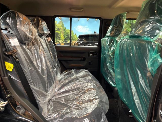 �㕔���Ȃ��C�ɂȂ�悤�ȃL�Y�E�����ւ��蓙�A�傫�ȃ_���[�W�͂Ȃ��A�ǍD�ȏ�Ԃł��B