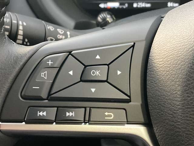 キックス1.2 X (e-POWER)