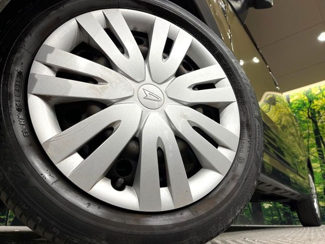 �y�����X�`�[���z�C�[���z�l�N�X�e�[�W�ł́w�ЊO�A���~�z�C�[���x���D�]������!�L���u�����h���炨�l�ł��ȃA���~�܂ŕ��L������Ēv���܂���X�^�b�h���X�^�C������舵���Ă���܂��̂ł��C��������!