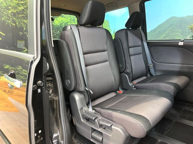 �㕔���Ȃ��C�ɂȂ�悤�ȃL�Y�E�����ւ��蓙�A�傫�ȃ_���[�W�͂Ȃ��A�ǍD�ȏ�Ԃł��B