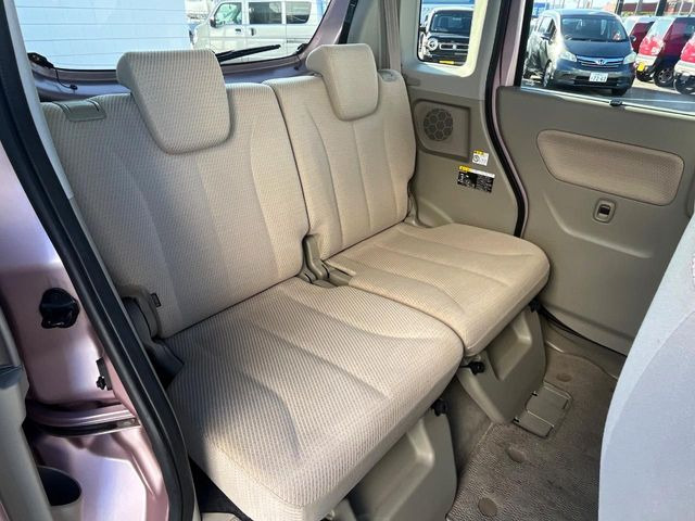 �㕔���Ȃ��C�ɂȂ�悤�ȃL�Y�E�����ւ��蓙�A�傫�ȃ_���[�W�͂Ȃ��A�ǍD�ȏ�Ԃł��B