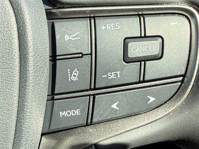 ������肪�����ĂȂ��Ȃ��C�ɓ��������Ԃ��Ȃ������̂��q�l!�S���̃I�[�N�V��������s�b�^����1���T�����Ƃ��\�ł��B���Ј�x���₢���킹���������B