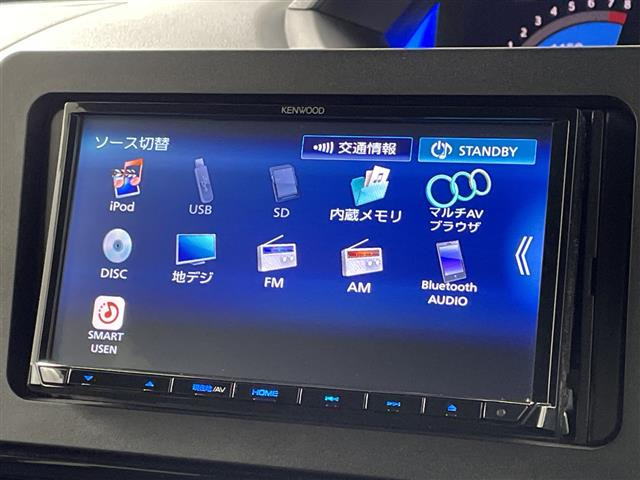 タントカスタムX
