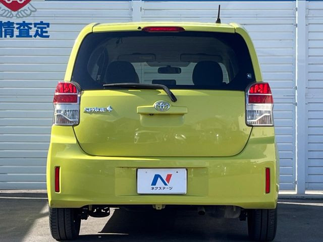 ���S�̍Œ�10�N�E���s�������ۏ�(�L��)�����p�ӁB�ۏؓ��e���[���͂������A�����_��&�I�C��������A�N�����x�̑S���E24���ԃ��[�h�T�[�r�X���t�т���Ă���܂��̂ł����S�������B