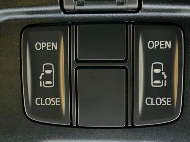 �y�����p���[�X���C�h�h�A�z�X�}�[�g�L�[��^�]�Ȃ̃X�C�b�`�Ō�ȗ����X���C�h�h�A�̊J���\���d��������͂����ăh�A���J����K�v�������A�����Ȃ��q�l�ł��ȒP�ɊJ���߂ł����K�ł���