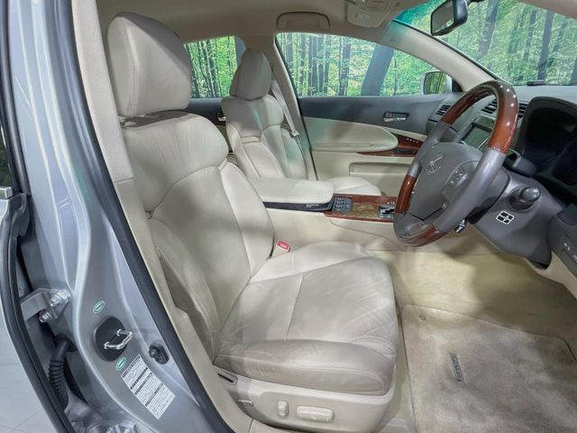 �y�x�[�W�����U�[�V�[�g�z�f�U�C�����������A�������̂���x�[�W���v�V�[�g�B��ɑ̂ɐG��镔��������A����S�n�̗ǂ��ɂ͂�����肽���ł��ˁ􉘂�̕t����򉻂�}����������R�[�e�B���O�{�H�����X�X���ł����