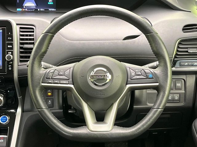 �X�e�A�����O���g�p�������Ȃ��A���ꂢ�ȏ�ԂƂȂ��Ă���܂���