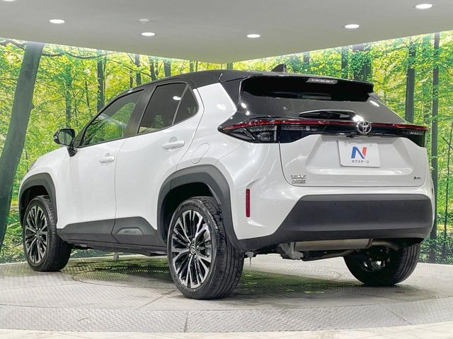 ���S���̃l�N�X�e�[�W���炨���񂹂��\��!�����̓X�܂ɓW�����Ă���N���}���C�ɂȂ�ꍇ���A�Ŋ��̓X�܂ł��������������Ƃ��\�ł�!���񎄂����ɗv�]������������������!���ʓr��p