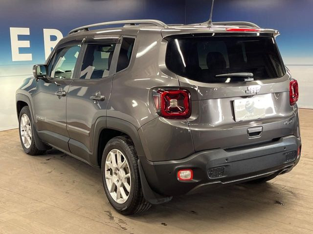 ��YANASE�I�[�g�V�X�e���Y�Ƃ̒�g�ɂ���Ď����������i���C���l�b�g���[�N!��؂Ȃ��Ԃ�����A������̏C���ł��u�����i���v�����񋟁B���X�ł��w�������������Ԃɂ̓����b�g������������܂�