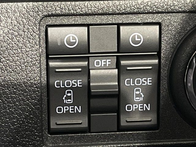 �y�����p���[�X���C�h�h�A�z�X�}�[�g�L�[��^�]�Ȃ̃X�C�b�`�Ō�ȗ����X���C�h�h�A�̊J���\���d��������͂����ăh�A���J����K�v�������A�����Ȃ��q�l�ł��ȒP�ɊJ���߂ł����K�ł���