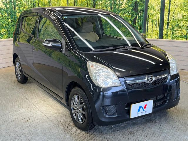 �������x�̃K���X�疌�ŝ����͂������A�㎿�ȃc���E����������B���O����_���J�����؂Ȉ��Ԃ�ی삵�A�F�����E�򉻂�h�~�B�u�e�X�v���b�V���R�[�g�v�A�u�e�v���~�b�T�R�[�g�v���炨�I�т��������܂��B