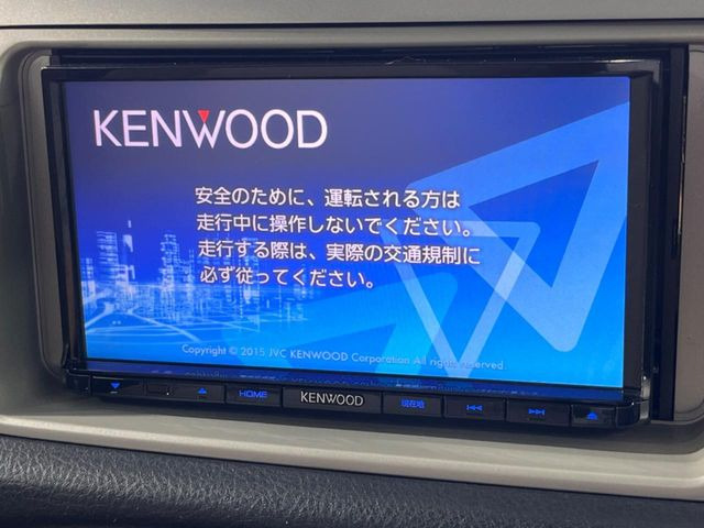 �y�i�r�Q�[�V�����z�g���₷���i�r�ŖړI�n�܂ł�������ē����Ă���܂��B�e��I�[�f�B�I�Đ��@�\���[�����Ă���A���Ԃ̉^�]������Ɋy�����Ȃ�܂�!!