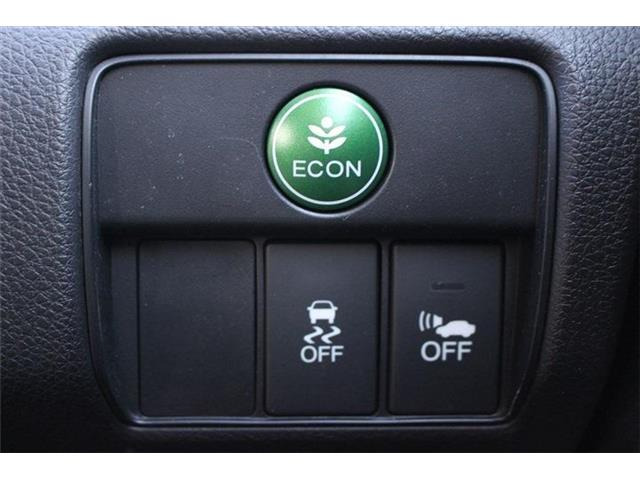 ���Ђ͂��������j�b�Z�C���a���ۑ㗝�X�ł��B�S�c�ƎЈ����ی��̕�W�l���i���擾���Ă���܂��B���C�y�ɂ����k���������B