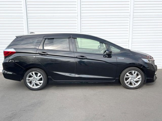 �������x�̃K���X�疌�ŝ����͂������A�㎿�ȃc���E����������B���O����_���J�����؂Ȉ��Ԃ�ی삵�A�F�����E�򉻂�h�~�B�u�e�X�v���b�V���R�[�g�v�A�u�e�v���~�b�T�R�[�g�v���炨�I�т��������܂��B