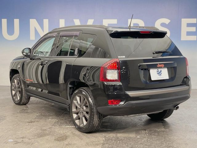 ��YANASE�I�[�g�V�X�e���Y�Ƃ̒�g�ɂ���Ď����������i���C���l�b�g���[�N!��؂Ȃ��Ԃ�����A������̏C���ł��u�����i���v�����񋟁B���X�ł��w�������������Ԃɂ̓����b�g������������܂�