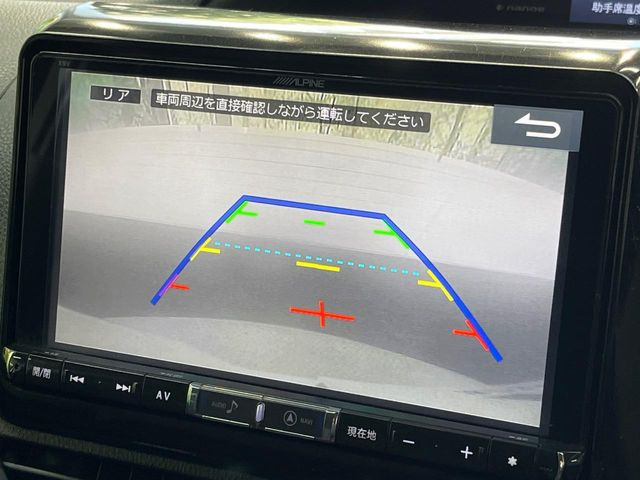 �y�o�b�N�J�����z���Ԏ��Ɍ�������A���^�C���f���Ŋm�F�ł��܂��B��^���Ǝ{�݂◧�̒��ԏ�ł̒��Ԏ���A��Ԃ̃o�b�N���ɑ劈��!�^�]�X�L���Ɋւ�炸�A����K�{�ƂȂ��������̂ЂƂł�!