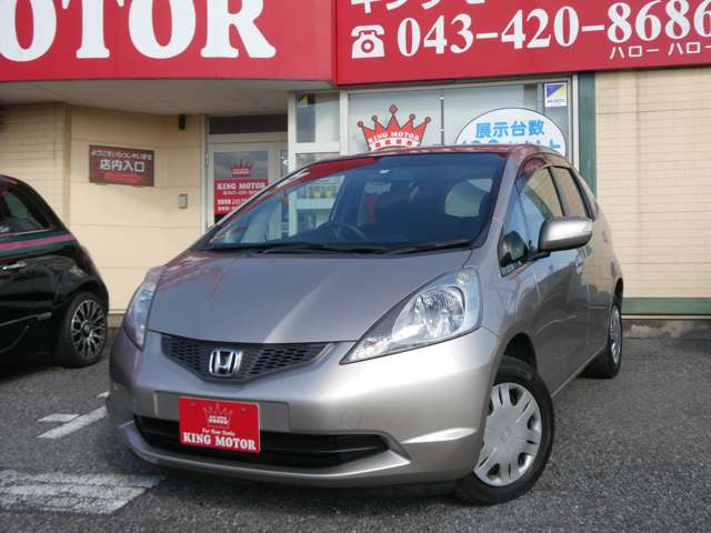 ���Ԃ̎��ł��s���ȓ_��������܂����炨�C�y�ɂ��d�b�������܂���043-420-8686��