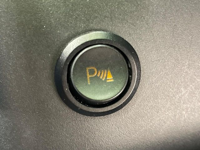 �y�R�[�i�[�Z���T�[�z�o���p�[�ɕt�����Z���T�[����Q�������m!���̋����ɋ߂Â��ƃA���[�g�ŋ����Ă���܂��􋷂����ԃX�y�[�X��Ԍɓ��ꎞ�����S�ł��ˁ�