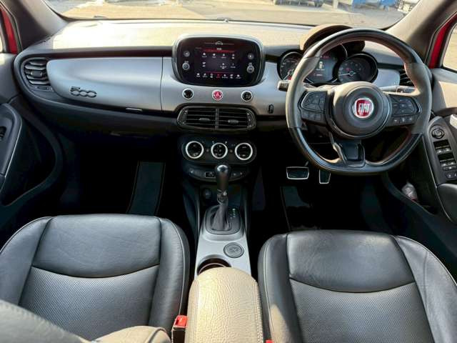 �C�ɂȂ邨�Ԃ�����܂�����E�̓d�b�ԍ����璼�ڂ��X�ɂ��₢���킹���������B�x�����@����ԗ����A��Ԃ܂łȂ�ł������������Ē����܂��B�X�^�b�t�ꓯ���A�����҂����Ă���܂��B