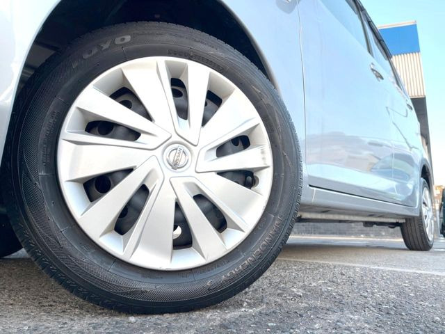 ���S���̃l�N�X�e�[�W���炨���񂹂��\��!�����̓X�܂ɓW�����Ă���N���}���C�ɂȂ�ꍇ���A�Ŋ��̓X�܂ł��������������Ƃ��\�ł�!���񎄂����ɗv�]������������������!���ʓr��p