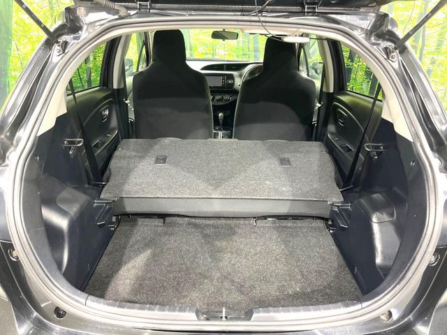 ��Ȃ��i�[����ƁA���ꂾ���̍L����!�V�[���ɍ��킹���V�[�g�A�����W�ŁA�傫�ȉו����ςނ��Ƃ��o���܂���