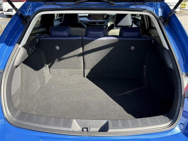 ���Ǝҗl�ւ̔̔��͂��f�肳���Ă��������܂��B �Ԍ������ԗ��̏ꍇ�́A�Ԍ����擾�������x�������z�ŕ\�����Ă���܂��B