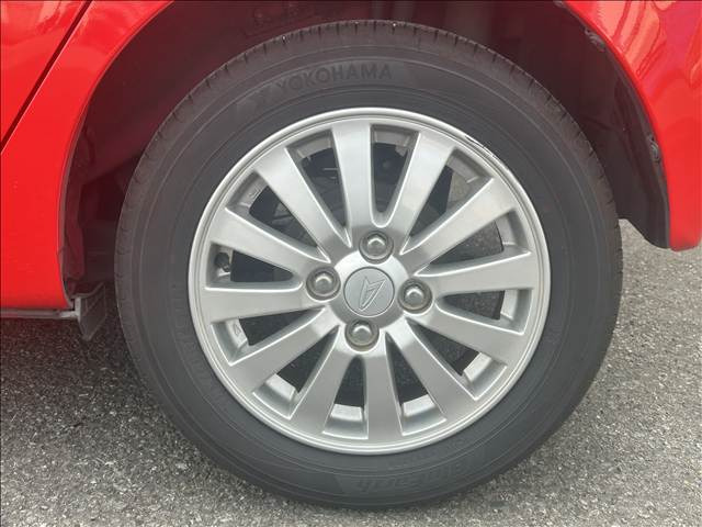 ���Ԃ����܂��Ă��Ȃ����q�l�ł��X�^�b�t���ꏏ�ɍl�����\�Z�₲��]�ɍ������Ԃ�����Ă����Ă��������܂����y�����X�^�b�t�ݒ��z���Ă���܂��̂ŁA�����̕����ЂƂ�ł������X��������