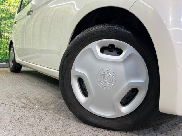 �y�����X�`�[���z�C�[���z�l�N�X�e�[�W�ł́w�ЊO�A���~�z�C�[���x���D�]������!�L���u�����h���炨�l�ł��ȃA���~�܂ŕ��L������Ēv���܂���X�^�b�h���X�^�C������舵���Ă���܂��̂ł��C��������!