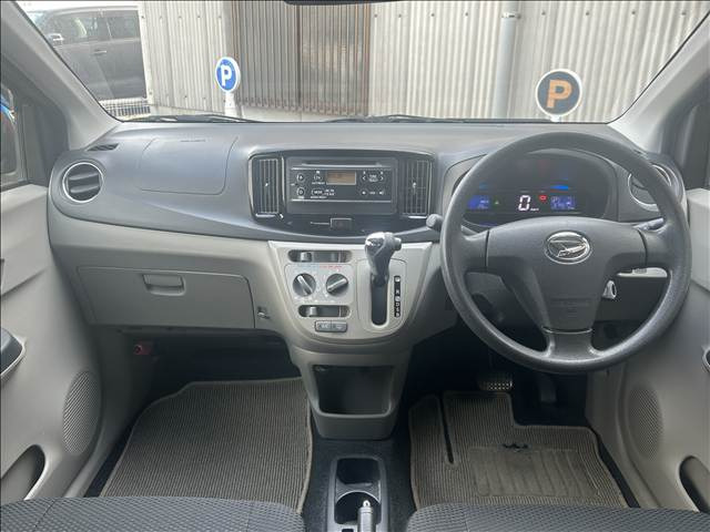 ���Ԃ����܂��Ă��Ȃ����q�l�ł��X�^�b�t���ꏏ�ɍl�����\�Z�₲��]�ɍ������Ԃ�����Ă����Ă��������܂����y�����X�^�b�t�ݒ��z���Ă���܂��̂ŁA�����̕����ЂƂ�ł������X��������