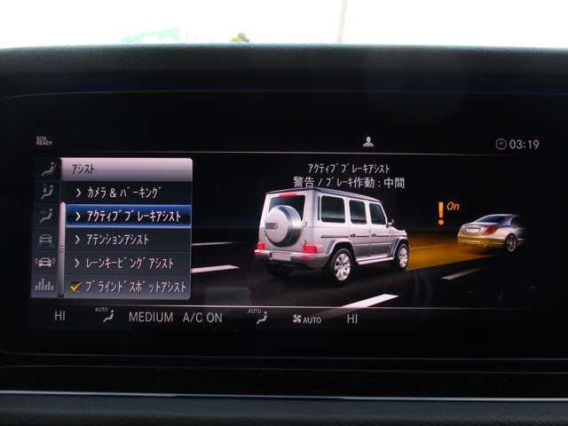 ���d�b�̓t���[�_�C�����łǂ�����0078-6002-334194��(�g��PHS��) ���ꏊ�́A���̓��H���� �p�[�N�h�[��(KK�E�C���O)���� �I�����W�̊����ڈ�ł���