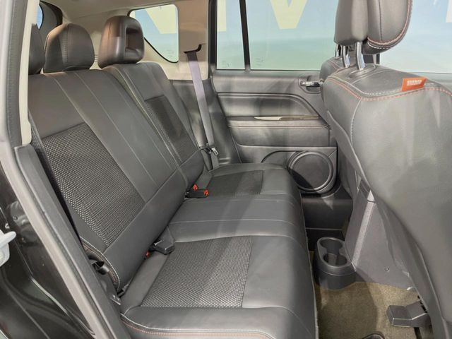 ���㕔���Ȃ��C�ɂȂ�悤�ȃL�Y�E�����ւ��蓙�A�傫�ȃ_���[�W�͂Ȃ��A�ǍD�ȏ�Ԃł��B