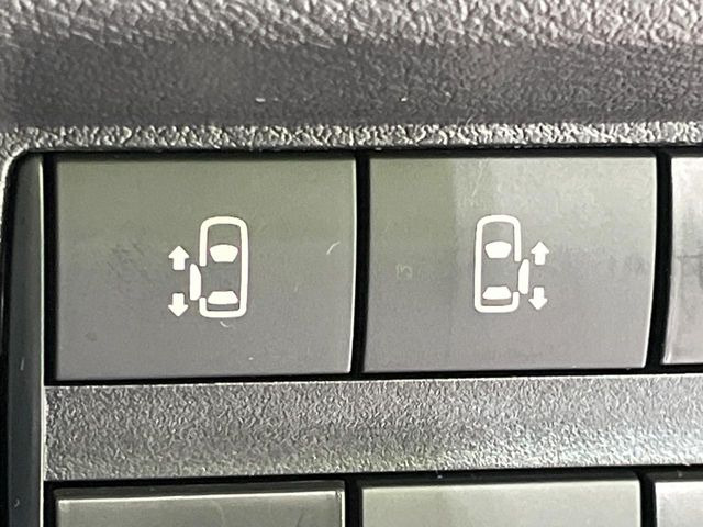 �y�����p���[�X���C�h�h�A�z�X�}�[�g�L�[��^�]�Ȃ̃X�C�b�`�Ō�ȗ����X���C�h�h�A�̊J���\���d��������͂����ăh�A���J����K�v�������A�����Ȃ��q�l�ł��ȒP�ɊJ���߂ł����K�ł���