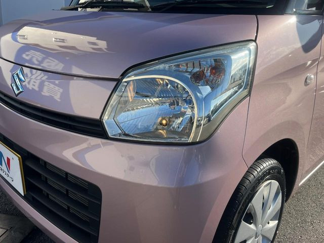 ��Ԃ�r�V���ɂ��ǍD�Ȏ��E�ň��S�ȑ��s������]�������ɂ́y���P�xLED�w�b�h���C�g�z�̎�t����������!�����̂��q�l�ɂ��D�]���������Ă���܂���