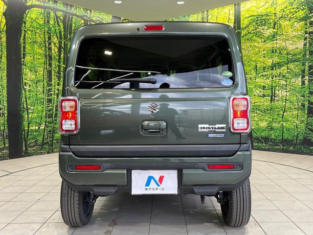 ���S�̍Œ�10�N�E���s�������ۏ�(�L��)�����p�ӁB�ۏؓ��e���[���͂������A�����_��&�I�C��������A�N�����x�̑S���E24���ԃ��[�h�T�[�r�X���t�т���Ă���܂��̂ł����S�������B