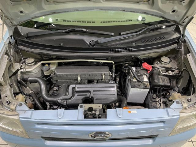 �e�؁E���J�Ȑ�僁�J�j�b�N�X�^�b�t������!�E�Ԍ��E�_�������E���̓��̏C���ȂǃA�t�^�[�T�[�r�X�����S�B���Ԃ̃J�X�^�}�C�Y���l�N�X�e�[�W�̃T�[�r�X�X�^�b�t�܂ł����k��������!