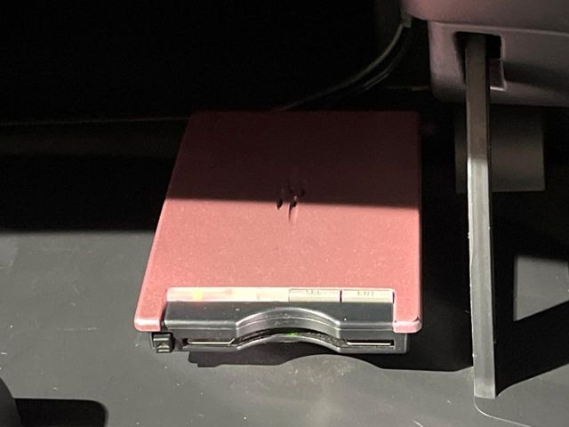 �yETC�z�������H�̗��������X�g���X�Ȃ��ʉ�!�b��̃X�|�b�g��T�[�r�X�G���A�ɑ����u�X�}�[�gIC�v���p���͕K�{�̃A�C�e���ł��B���X�ŃZ�b�g�A�b�v�����{�A���[�ԓ������炷���ɂ����p���������܂�!