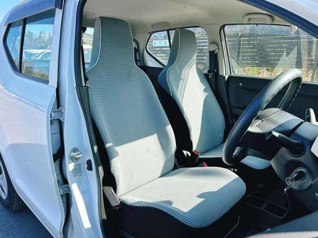 ���q�l�̂��\�Z�тɍ��킹�����Ԃ��펞100��ȏ��葵���Ă��܂�!���Ђ̃X�^�b�t�����q�l�̂��ԑI�т���������T�|�[�g������Ă����Ă��������܂�!