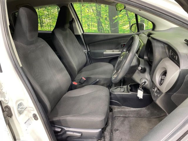 �^�]�ȃV�[�g���͎g�p�������Ȃ��A�ǍD�ȏ�ԂƂȂ��Ă��܂��B���J�Ɏg���Ă������Ƃ��悭�킩��܂��ˁB