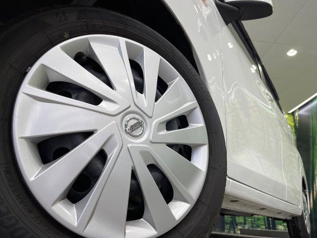 �y����14�C���`�X�`�[���z�C�[���z�l�N�X�e�[�W�ł́w�ЊO�A���~�z�C�[���x���D�]������!�L���u�����h���炨�l�ł��ȃA���~�܂ŕ��L������Ēv���܂���X�^�b�h���X�^�C������舵���Ă���܂��̂ł��C��������!