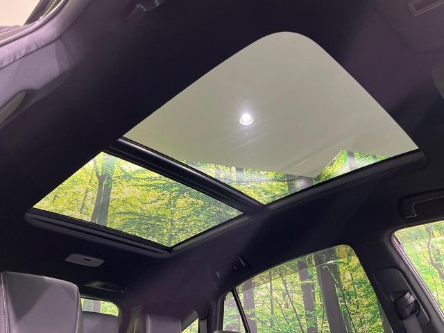 ハリアー2.0 プレミアム