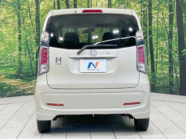 ���S�̍Œ�10�N�E���s�������ۏ�(�L��)�����p�ӁB�ۏؓ��e���[���͂������A�����_��&�I�C��������A�N�����x�̑S���E24���ԃ��[�h�T�[�r�X���t�т���Ă���܂��̂ł����S�������B