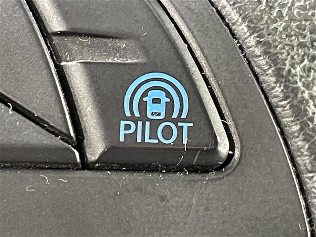 セレナ2.0 ハイウェイスターG