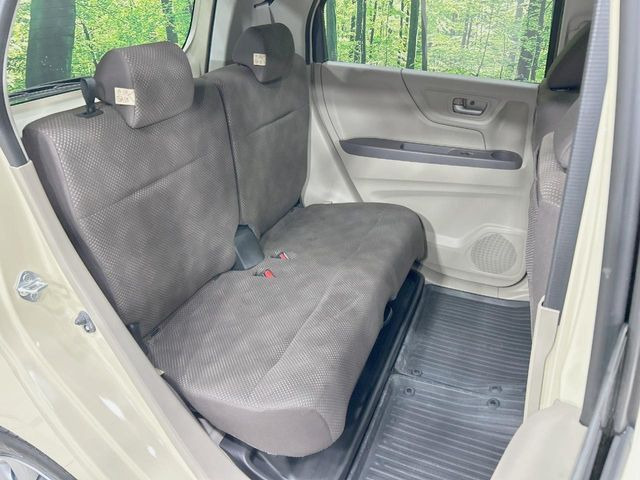 �㕔���Ȃ��C�ɂȂ�悤�ȃL�Y�E�����ւ��蓙�A�傫�ȃ_���[�W�͂Ȃ��A�ǍD�ȏ�Ԃł��B